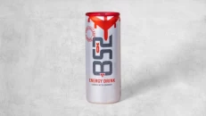 8S2