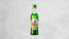 Birra Korça