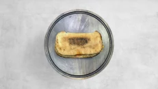 Sandwich Pule