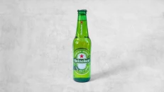 Birra Heineken