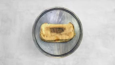 Sandwich Special