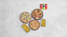 Combo 3