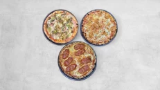 Combo 4