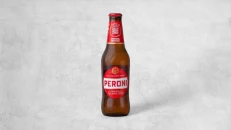 Birra Peroni