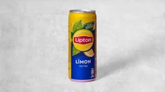 Lipton Limoni