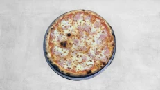 Pizza Proshutë