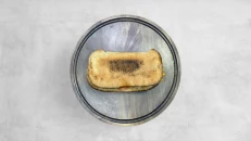 Sandwich Proshutë
