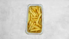 Patate