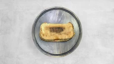 Sandwich Ton
