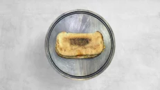 Sandwich Fshati