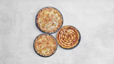 Combo 1