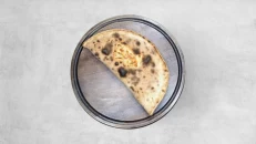 Calzone Ton