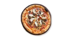 Pizza Chef