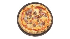 PIzza Monferrato