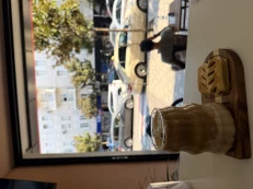 Frappe