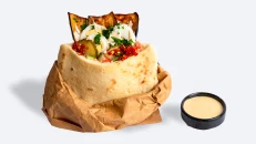 Sabich ne pite