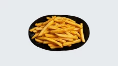 Patate