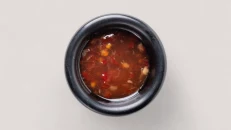 Sweet Chilly