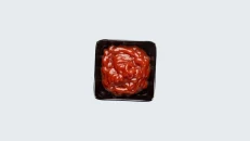 Ketchup