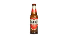 Elbar
