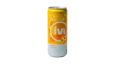 Ivi
