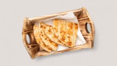 Pite