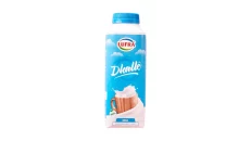 Dhallë