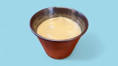 Mustard