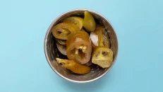 Jalapeno