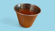 BBQ Sauce