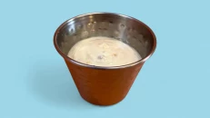 Mustard Aioli
