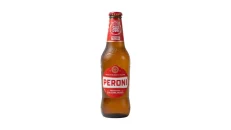 Peroni