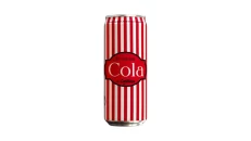Cola Lajthiza