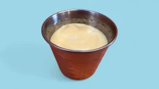 Aioli