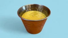 House Sauce