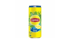 Caj Lipton Limon Cl 33