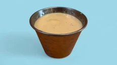 Sriracha Mayo