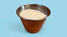 House mayo