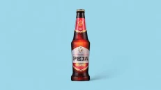 Peja