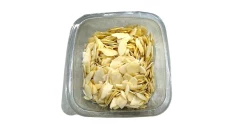 Bajame Prere 100gr