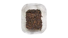 Karafil 70gr