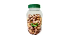 Kajsus Me Levozhge Cashew