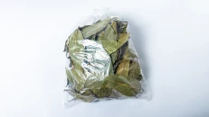 Caj Dafine Organic
