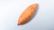 Patate e Ëmbël