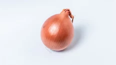 Qepë e Kuqe