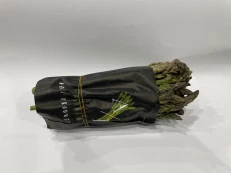 Asparagus Greke