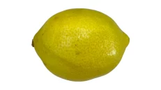 Limon Argjentinas