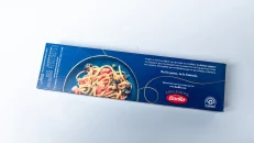 Barilla Linguine