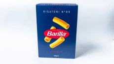 Barilla Rigatoni