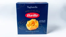 Barilla Tagliatelle